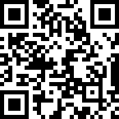 QR track & stats - QR ADVertising
